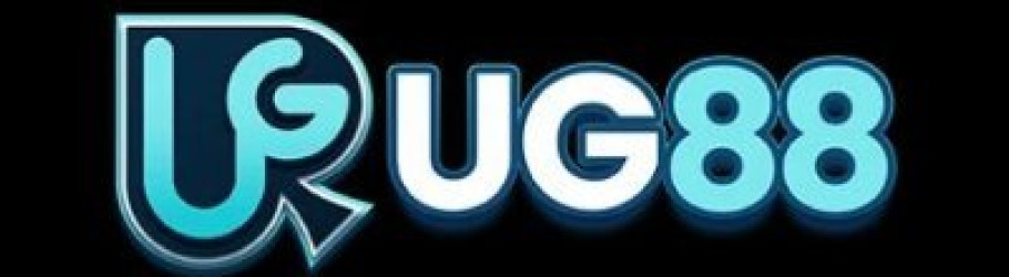 ug88one