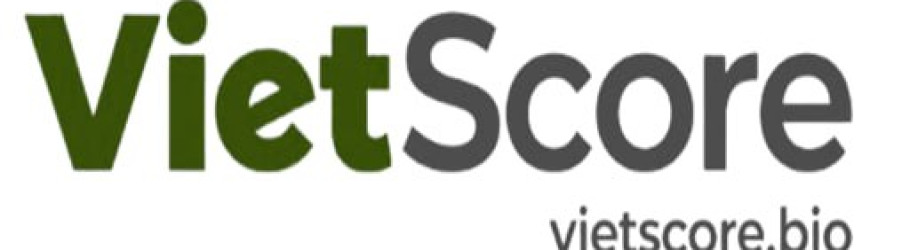 vietscorebio