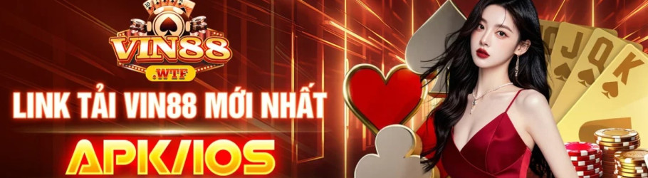 vin88lol