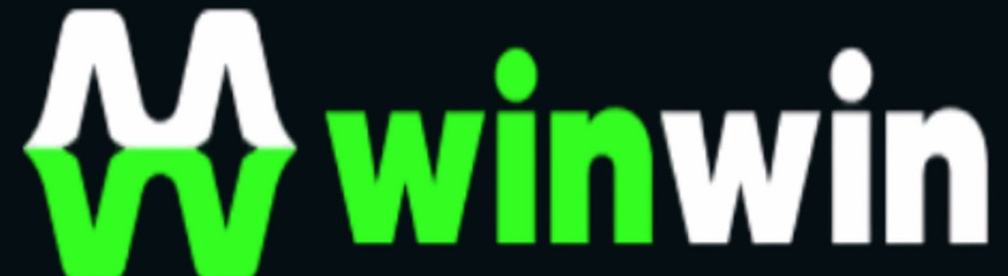 Winwinproonlinevn