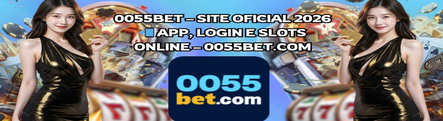 0055betlive