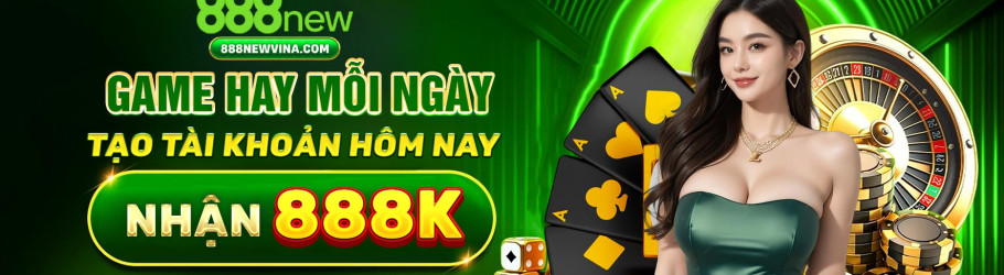 888newvina04