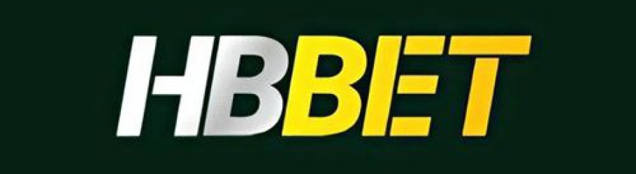hbbet5racing