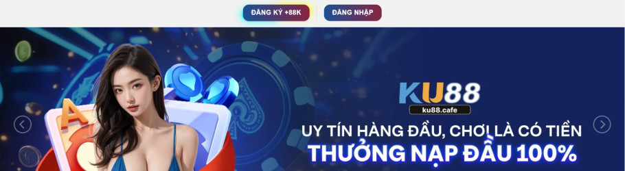 ku88cafethe