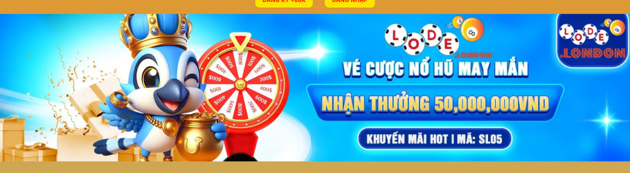 lode88londonuk