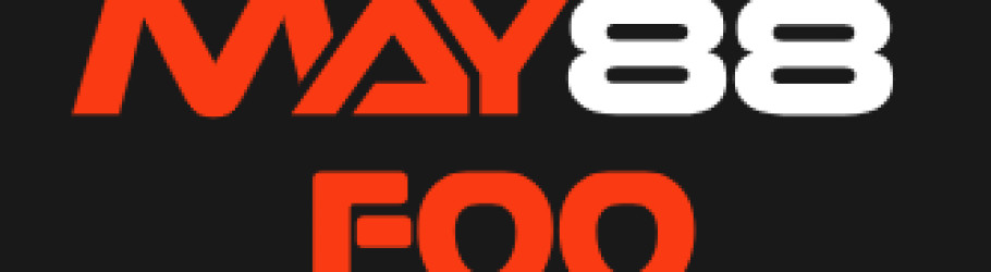 may88foocasi