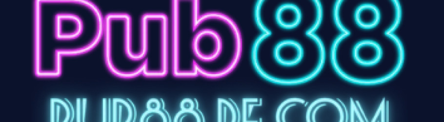 pub88partyca