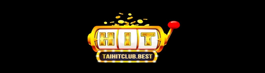 taihitclubbest1