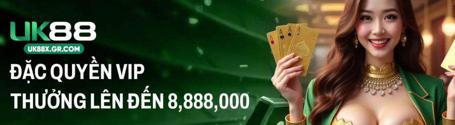 uk88xgrcom