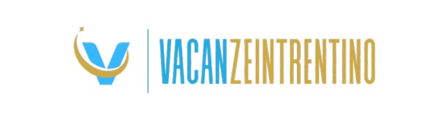 vacanzeintrentino