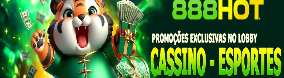 888hotbrcom