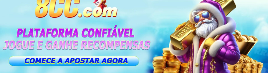 8ccbrcom