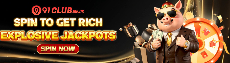 91clubmeuk