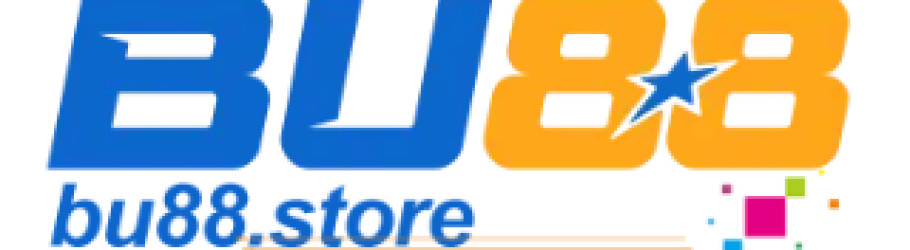 bu88store