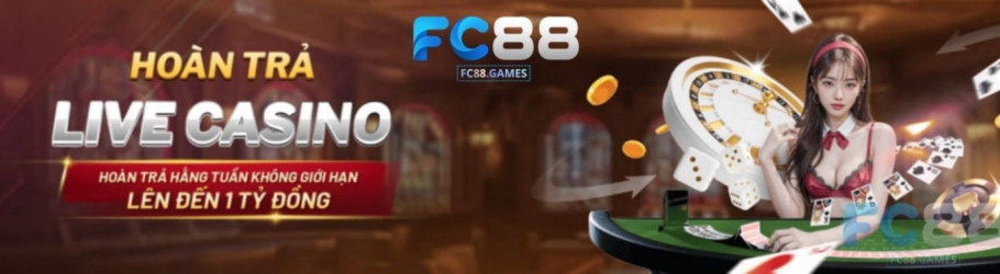 fc88games