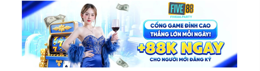 five88party2