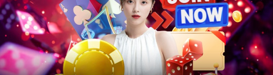 gamebaidoithuonghealth