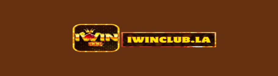 iwinclubla1