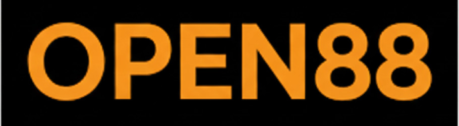 open88tops