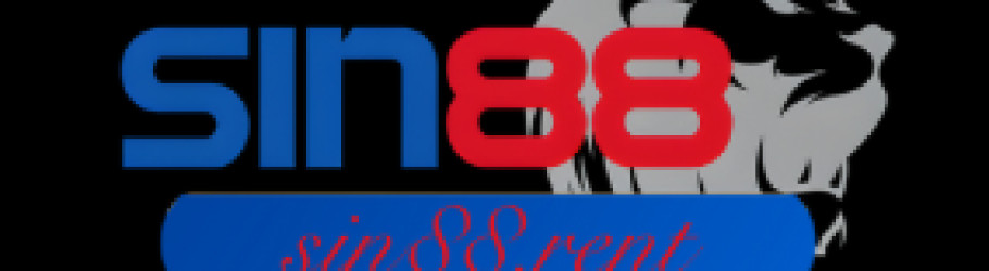 sin88rent1