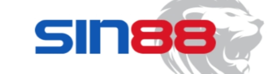 sin88v1com