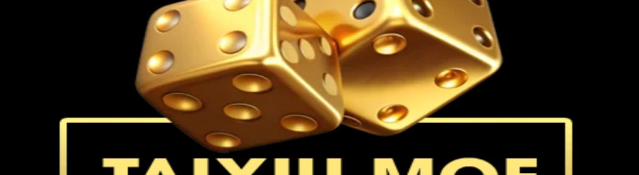 taixiumoe1