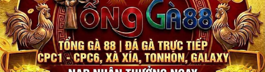tongga88com