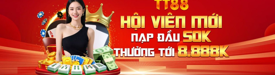 tt88acom