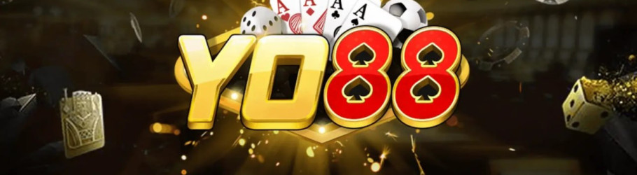 yo88mobi