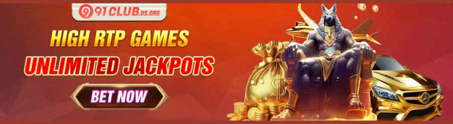 91clubusorg