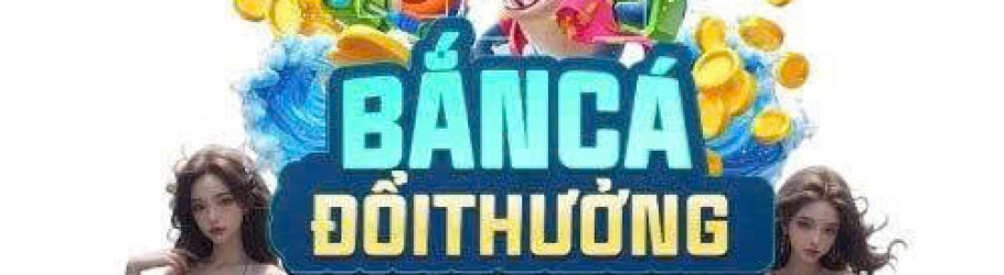 bancadoithuong24hcom