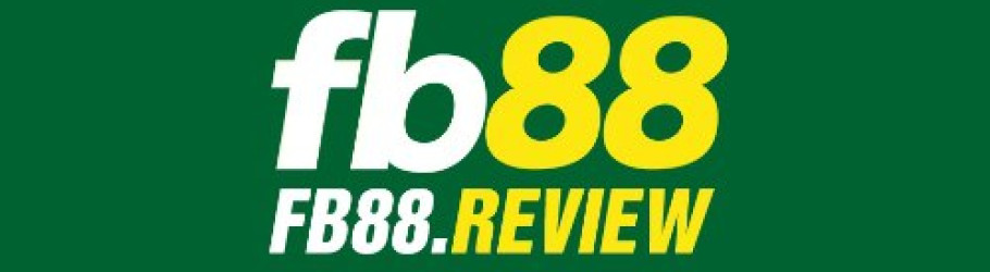 fb88review