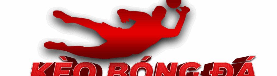 keobongdavnlinknhacai