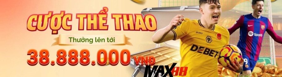 max88mxtop
