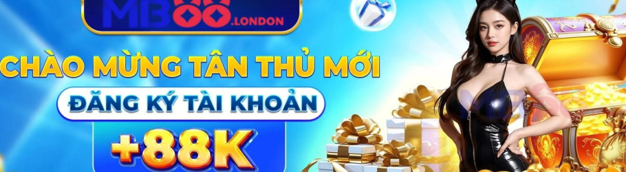 mb88london