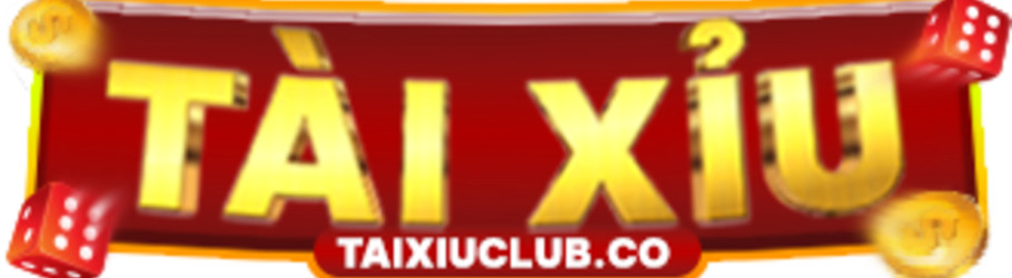 taixiuclubco1