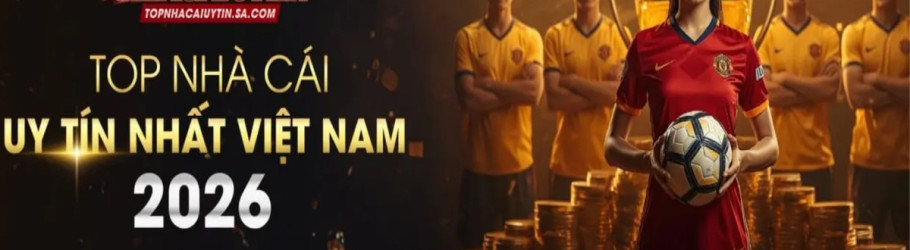 topnhacaiuytinsa