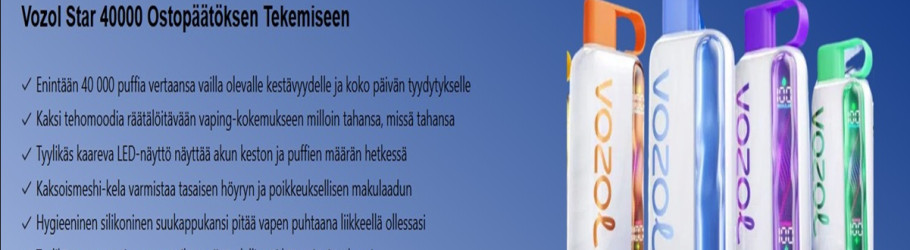 vozolfinland03