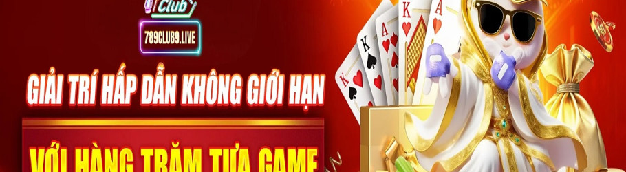 789club9live