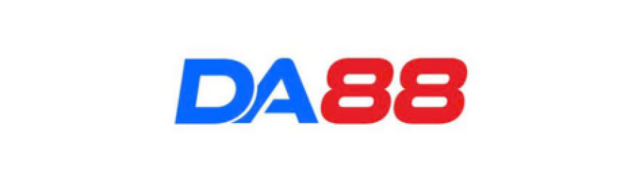 da88v1com