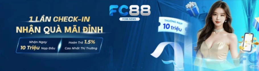 fc88news