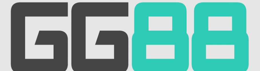 gg88network