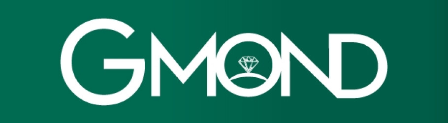 gmondjewelry