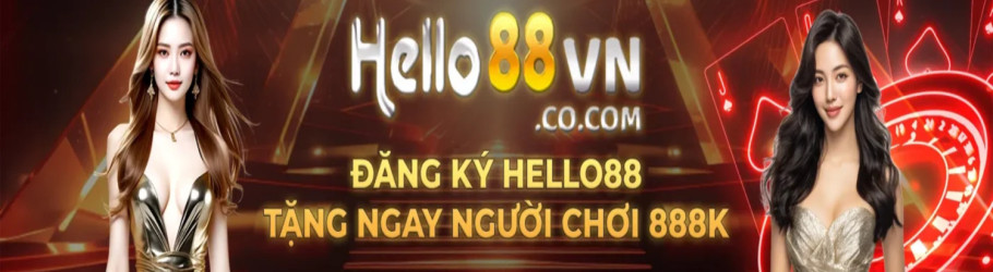 hello88vncocom