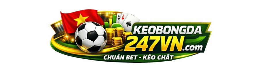 keobongda247vn