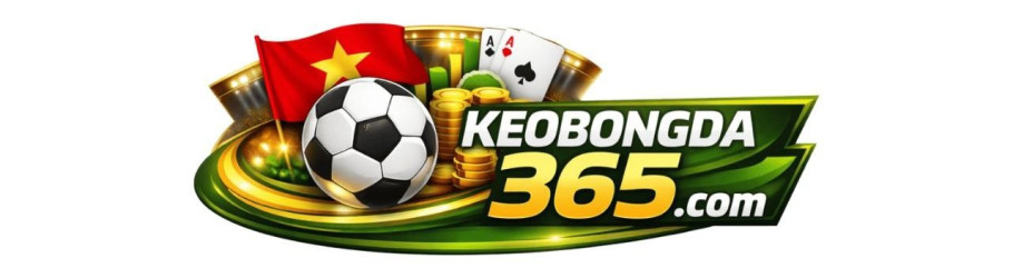 keobongda365