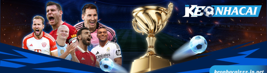 keonhacai555innet