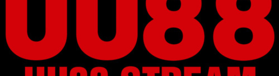 uu88stream