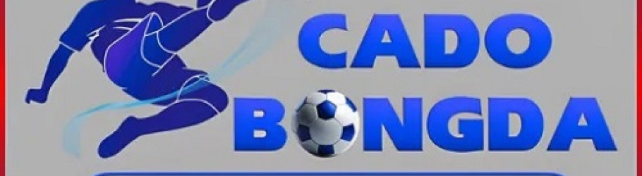 cadobongda2026com