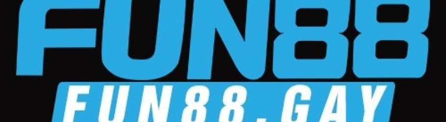 fun88gay
